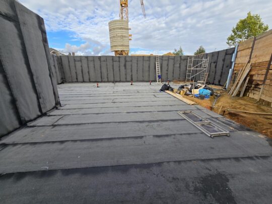 WhatsApp Image 2025-10-20 at 08.59.05 (1)