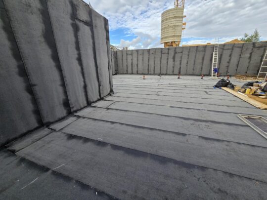 WhatsApp Image 2025-10-20 at 08.59.05 (2)