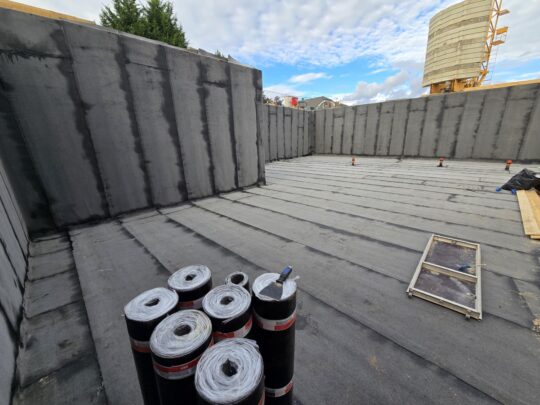 WhatsApp Image 2025-10-20 at 08.59.05