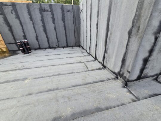 WhatsApp Image 2025-10-20 at 08.59.06