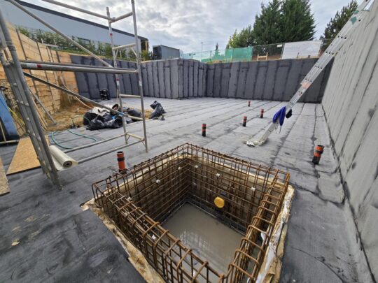 WhatsApp Image 2025-10-20 at 08.59.07