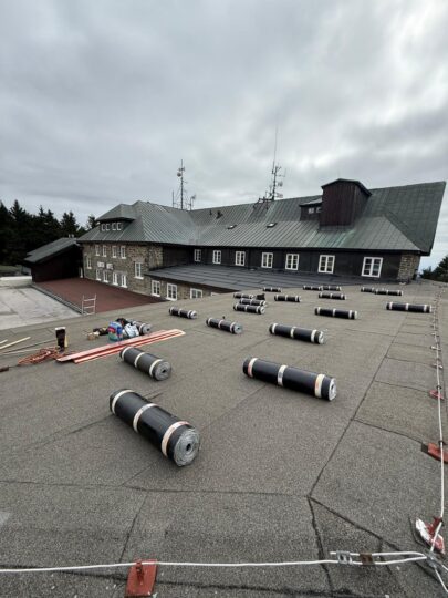 WhatsApp Image 2025-10-20 at 08.59.30 (1)