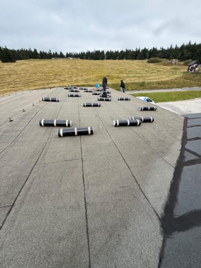 WhatsApp Image 2025-10-20 at 08.59.30