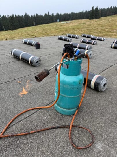 WhatsApp Image 2025-10-20 at 08.59.31 (2)