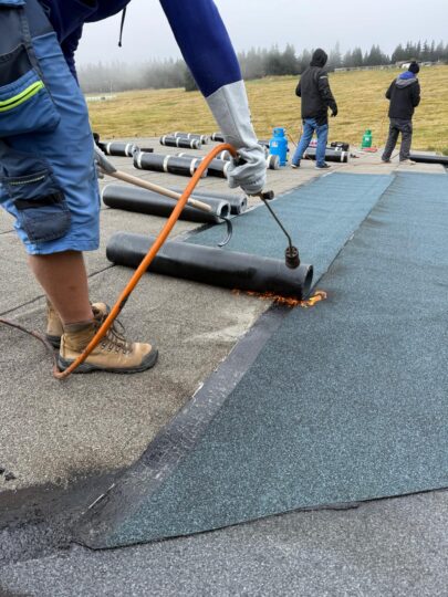 WhatsApp Image 2025-10-20 at 08.59.31 (3)