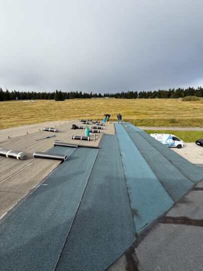 WhatsApp Image 2025-10-20 at 08.59.32