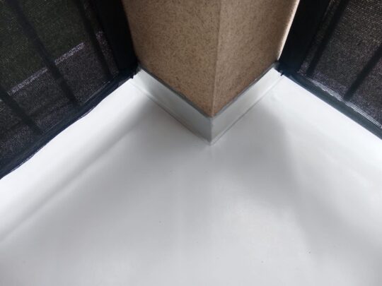 WhatsApp Image 2025-10-20 at 13.53.40