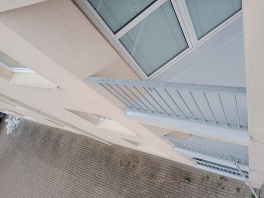 WhatsApp Image 2025-10-20 at 13.53.41 (1)