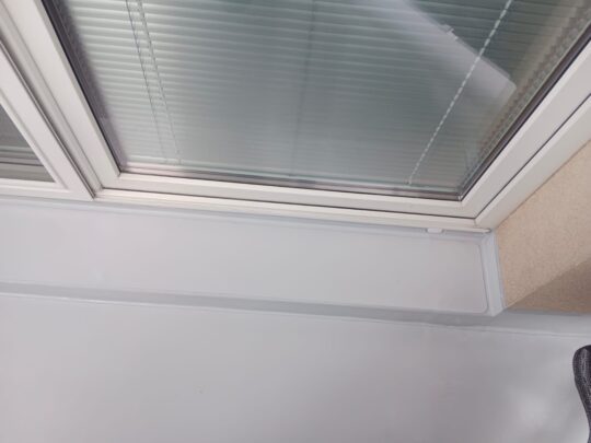 WhatsApp Image 2025-10-20 at 13.53.41 (2)