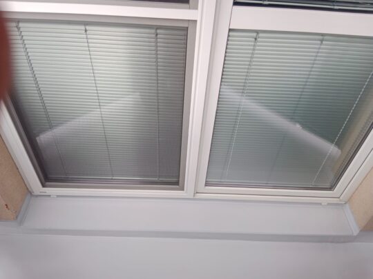 WhatsApp Image 2025-10-20 at 13.53.41 (3)