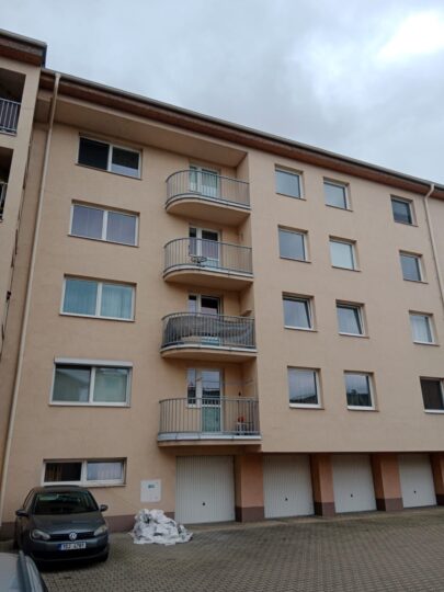 WhatsApp Image 2025-10-20 at 13.53.41