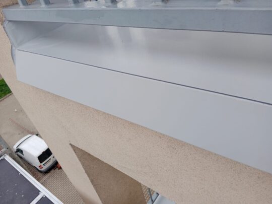 WhatsApp Image 2025-10-20 at 13.53.42 (1)