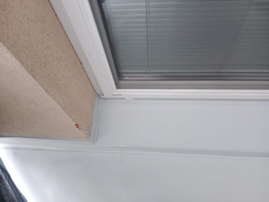 WhatsApp Image 2025-10-20 at 13.53.42 (2)