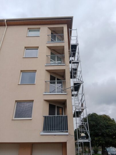 WhatsApp Image 2025-10-20 at 13.53.42 (3)