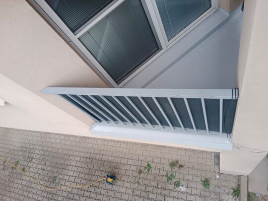 WhatsApp Image 2025-10-20 at 13.53.42