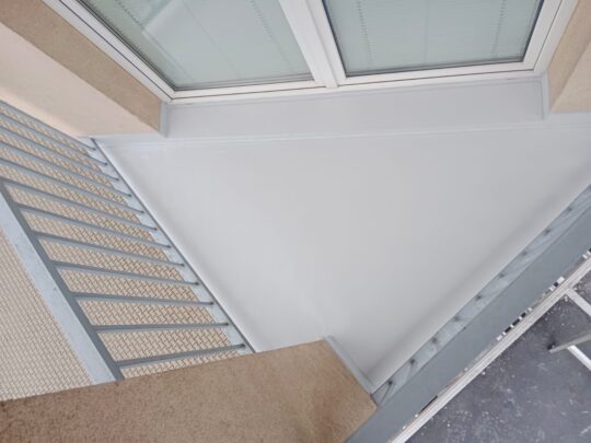 WhatsApp Image 2025-10-20 at 13.53.43 (1)