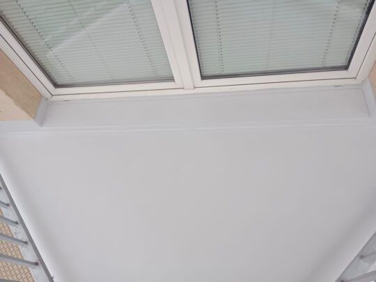 WhatsApp Image 2025-10-20 at 13.53.43