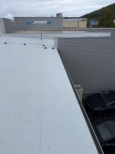 WhatsApp Image 2025-10-20 at 13.54.02 (1)