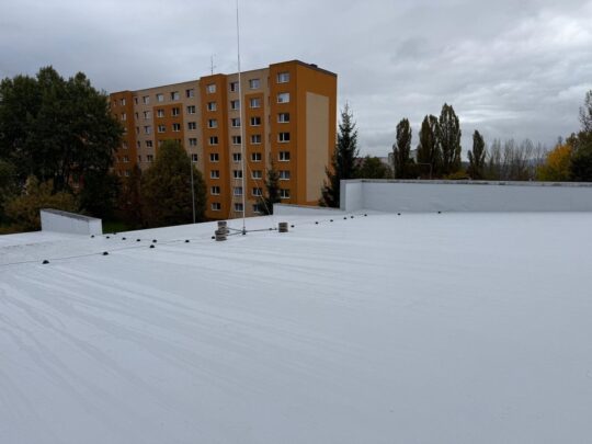 WhatsApp Image 2025-10-20 at 13.54.02 (2)