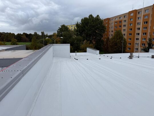 WhatsApp Image 2025-10-20 at 13.54.02 (3)