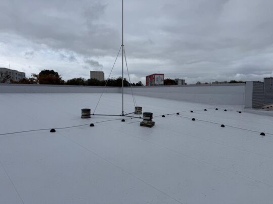 WhatsApp Image 2025-10-20 at 13.54.02