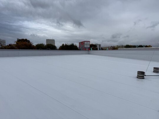 WhatsApp Image 2025-10-20 at 13.54.03 (1)