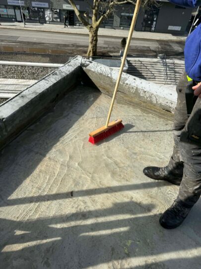 WhatsApp Image 2026-03-02 at 13.00.25 (2)