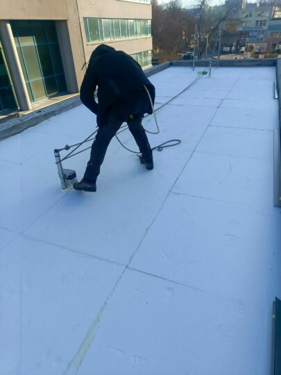 WhatsApp Image 2026-03-02 at 13.00.26