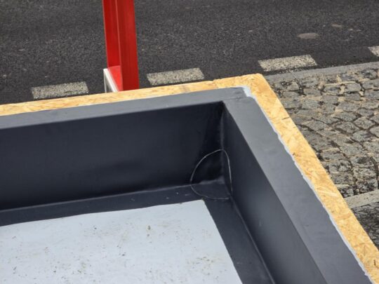 WhatsApp Image 2026-03-02 at 14.04.57 (1)