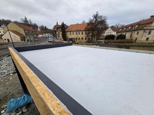 WhatsApp Image 2026-03-02 at 14.04.57 (2)