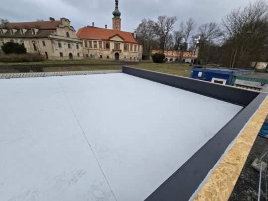 WhatsApp Image 2026-03-02 at 14.04.57 (3)