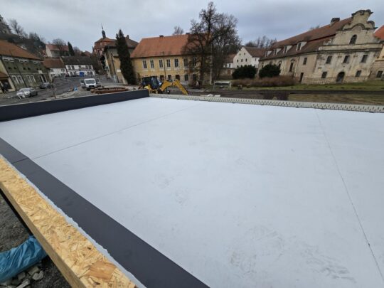 WhatsApp Image 2026-03-02 at 14.04.57 (4)