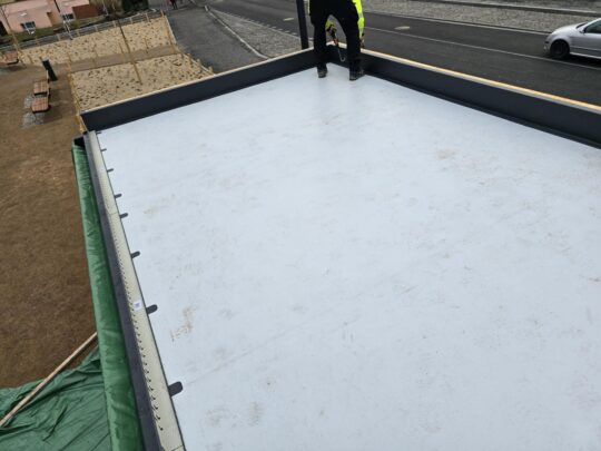 WhatsApp Image 2026-03-02 at 14.04.58 (1)