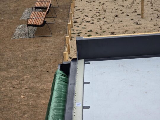 WhatsApp Image 2026-03-02 at 14.04.58 (2)