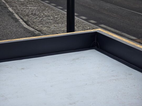 WhatsApp Image 2026-03-02 at 14.04.58 (3)