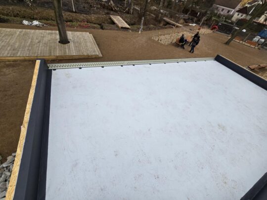 WhatsApp Image 2026-03-02 at 14.04.58