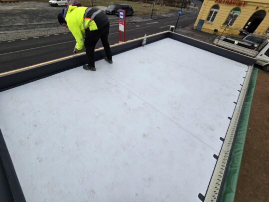 WhatsApp Image 2026-03-02 at 14.04.59 (1)