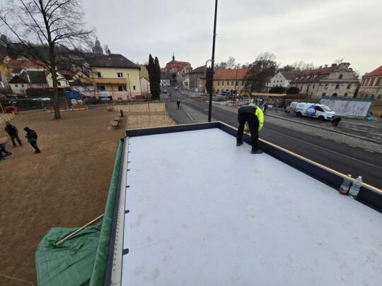 WhatsApp Image 2026-03-02 at 14.04.59