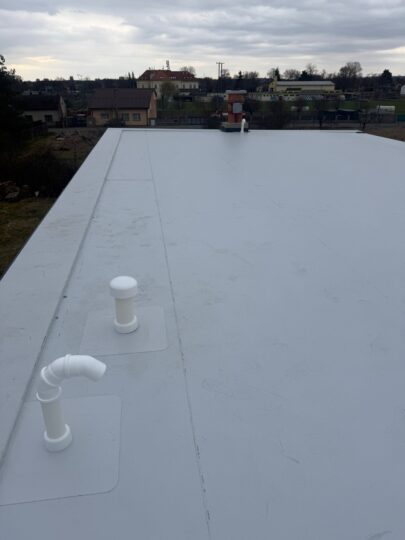 WhatsApp Image 2026-03-16 at 19.03.19 (1)