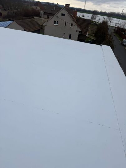 WhatsApp Image 2026-03-16 at 19.03.19 (2)