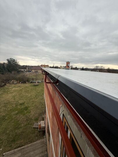 WhatsApp Image 2026-03-16 at 19.03.19 (3)