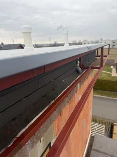 WhatsApp Image 2026-03-16 at 19.03.19 (4)