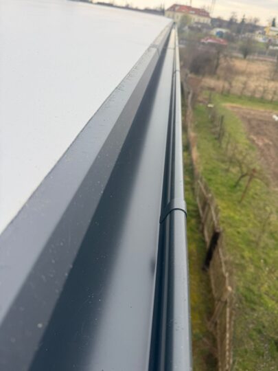 WhatsApp Image 2026-03-16 at 19.03.19