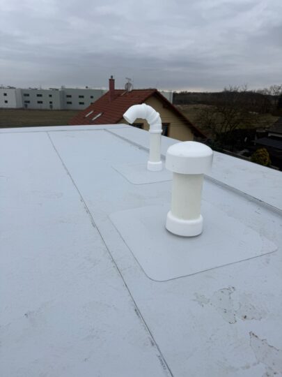 WhatsApp Image 2026-03-16 at 19.03.19 (5)