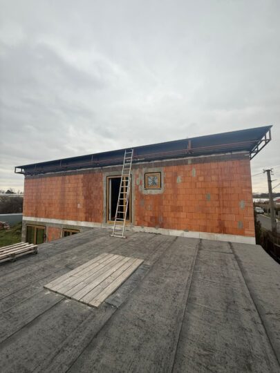 WhatsApp Image 2026-03-16 at 19.03.19 (6)