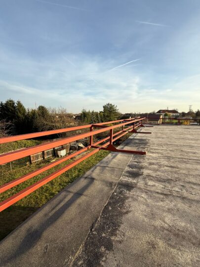 WhatsApp Image 2026-03-16 at 19.03.20 (1)