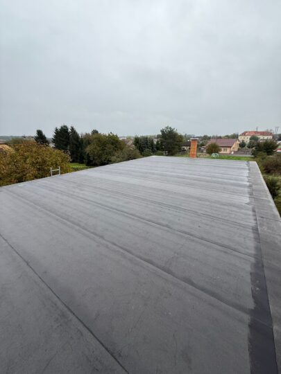 WhatsApp Image 2026-03-16 at 19.03.20 (2)