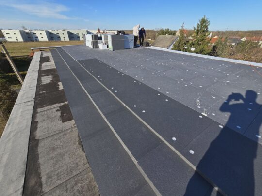 WhatsApp Image 2026-03-16 at 19.03.20