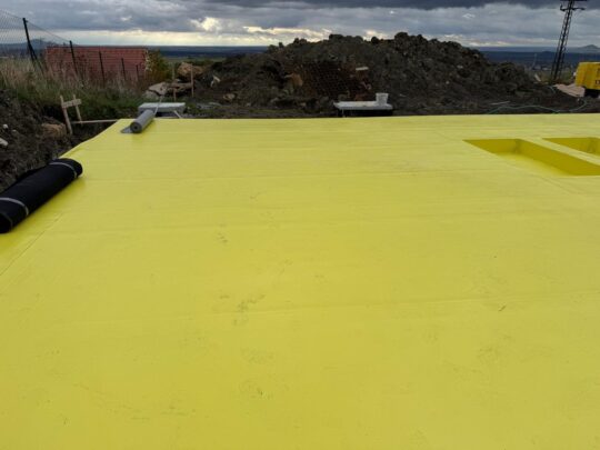 WhatsApp Image 2026-03-23 at 12.20.20