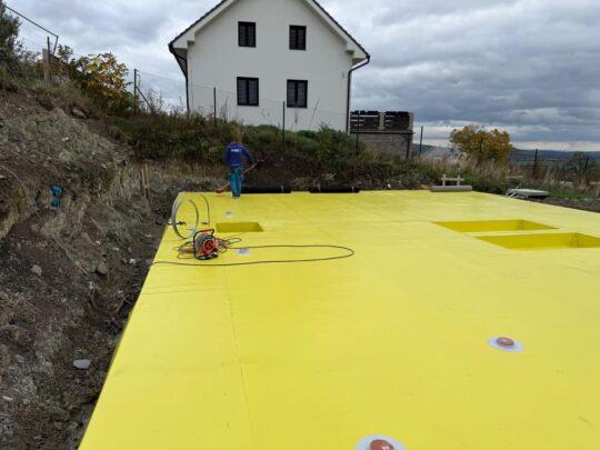 WhatsApp Image 2026-03-23 at 12.20.23 (1)